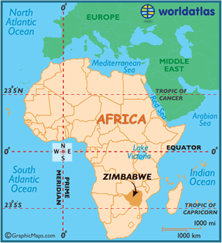 Map_of_Zimbabwe