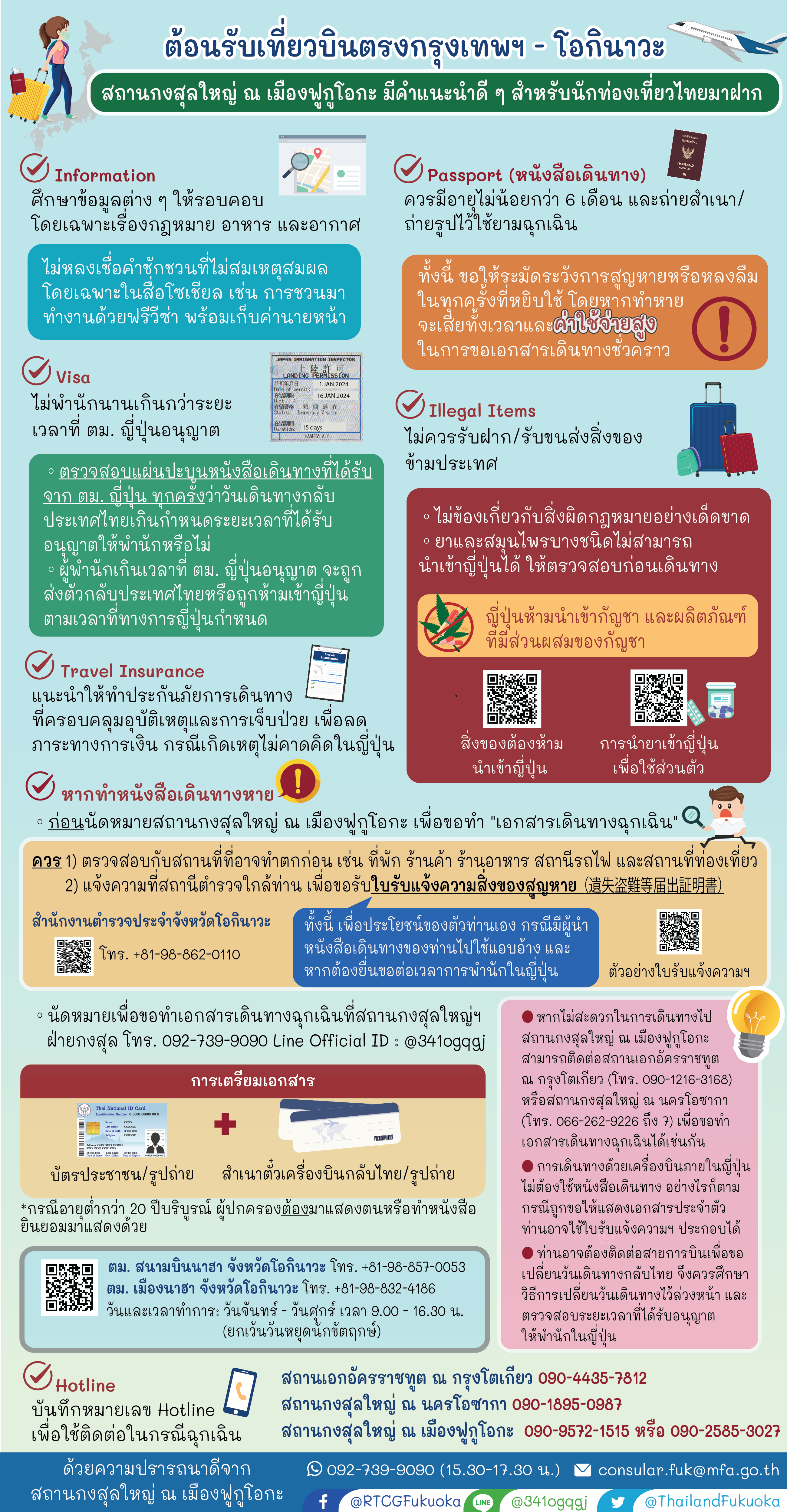 Suggestion_for_Thai_Tourist_(BKK_-_Okinawa_FLT)_2024