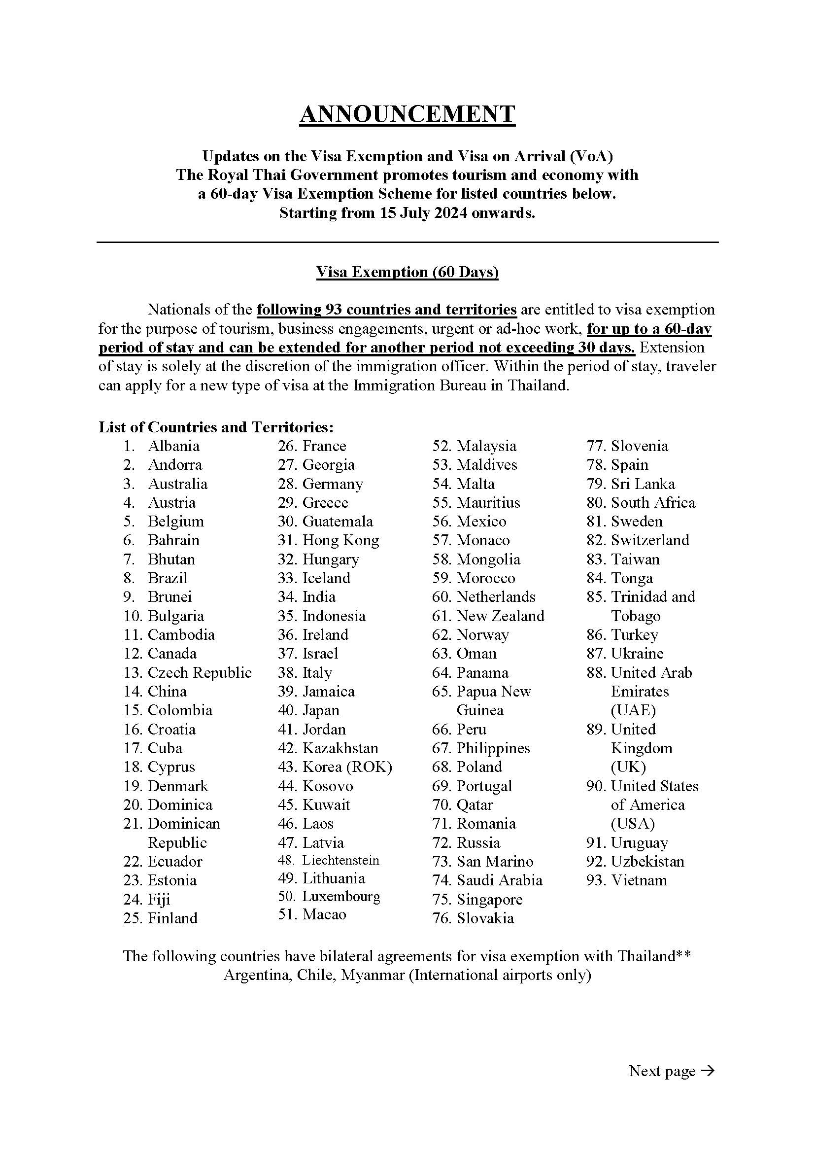 Visa_Exemption_and_VOA_July_2024_Page_1