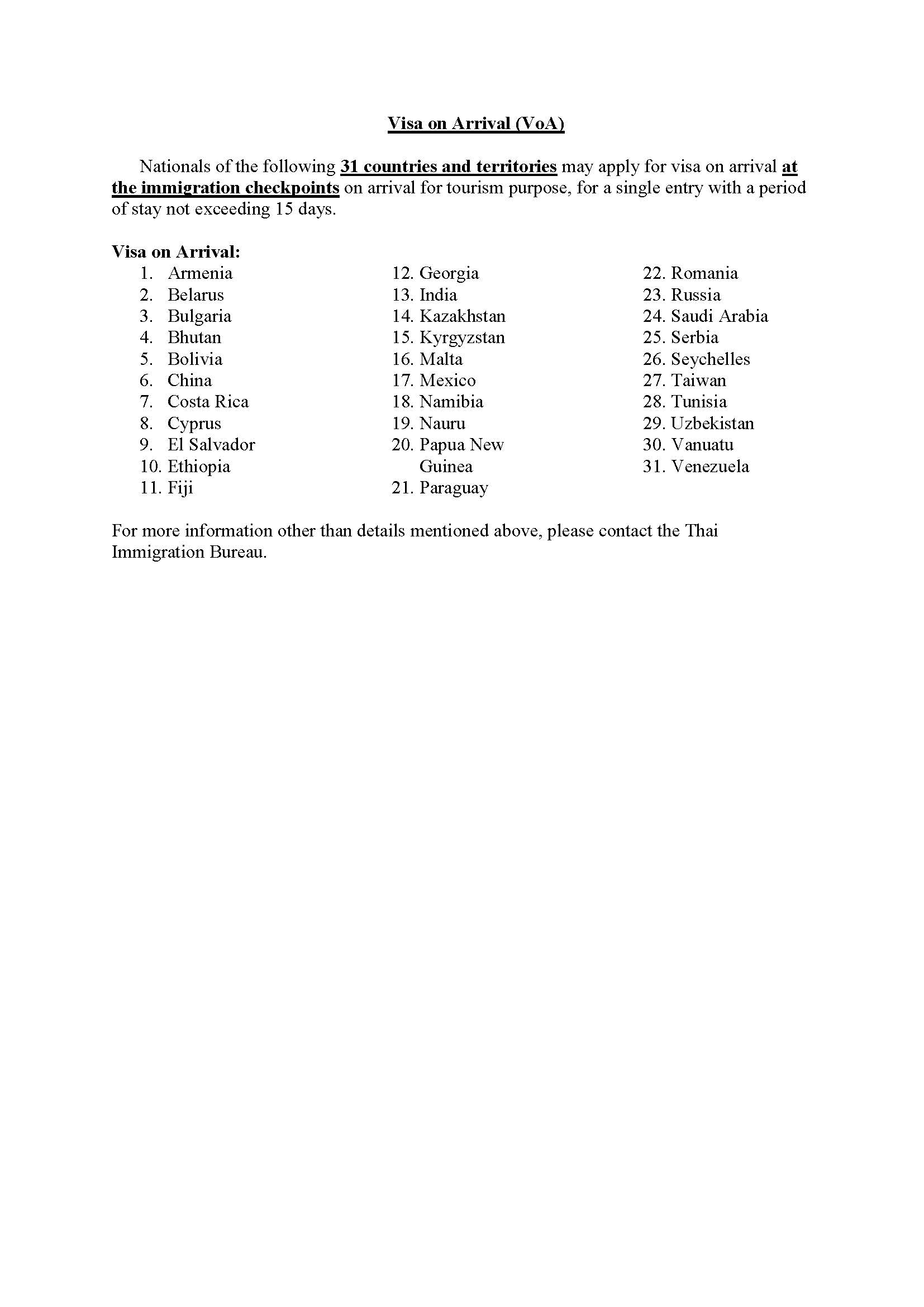 Visa_Exemption_and_VOA_July_2024_Page_3