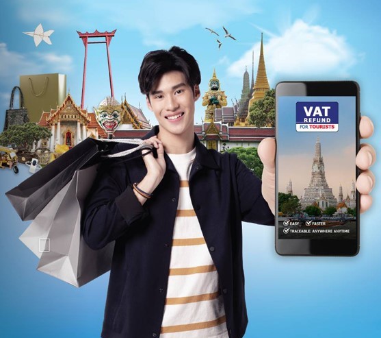thailand-offers-vat-refund-for-tourists-tat-newsroom