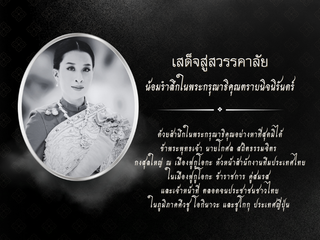 รูปภาพการ์ด