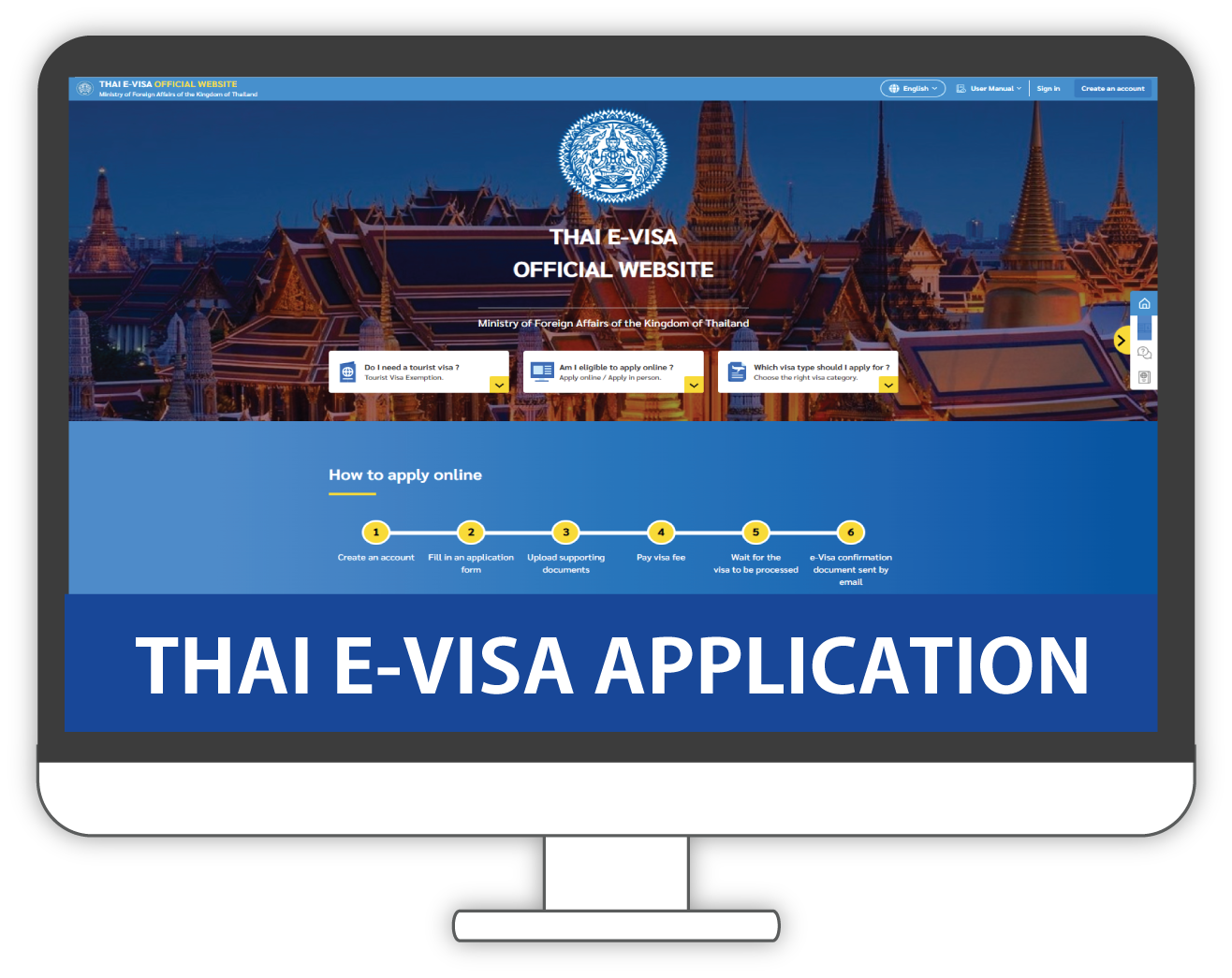 E-VISA_ICON_PC