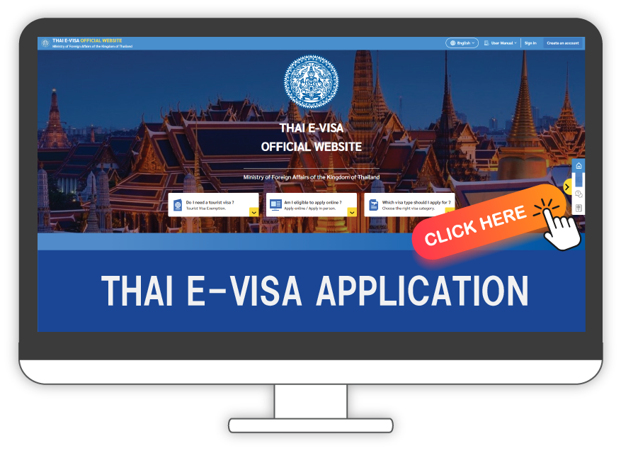 E-VISA_Icon_E