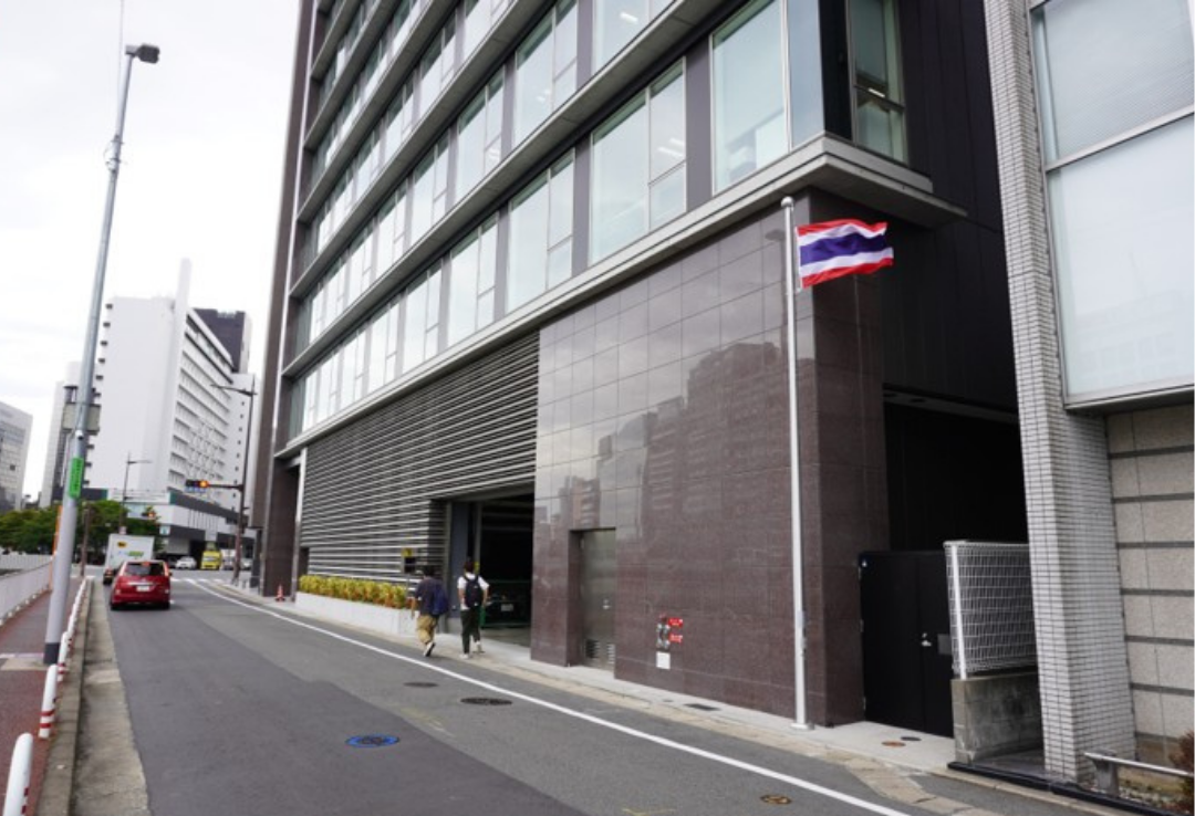 RTCG_Fukuoka_BD