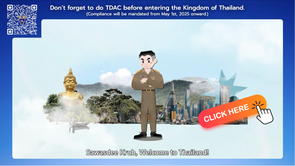 TDAC_Icon