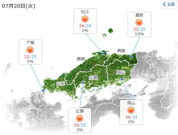 JP_Chugoku_Weather_Forecast_2_20210720