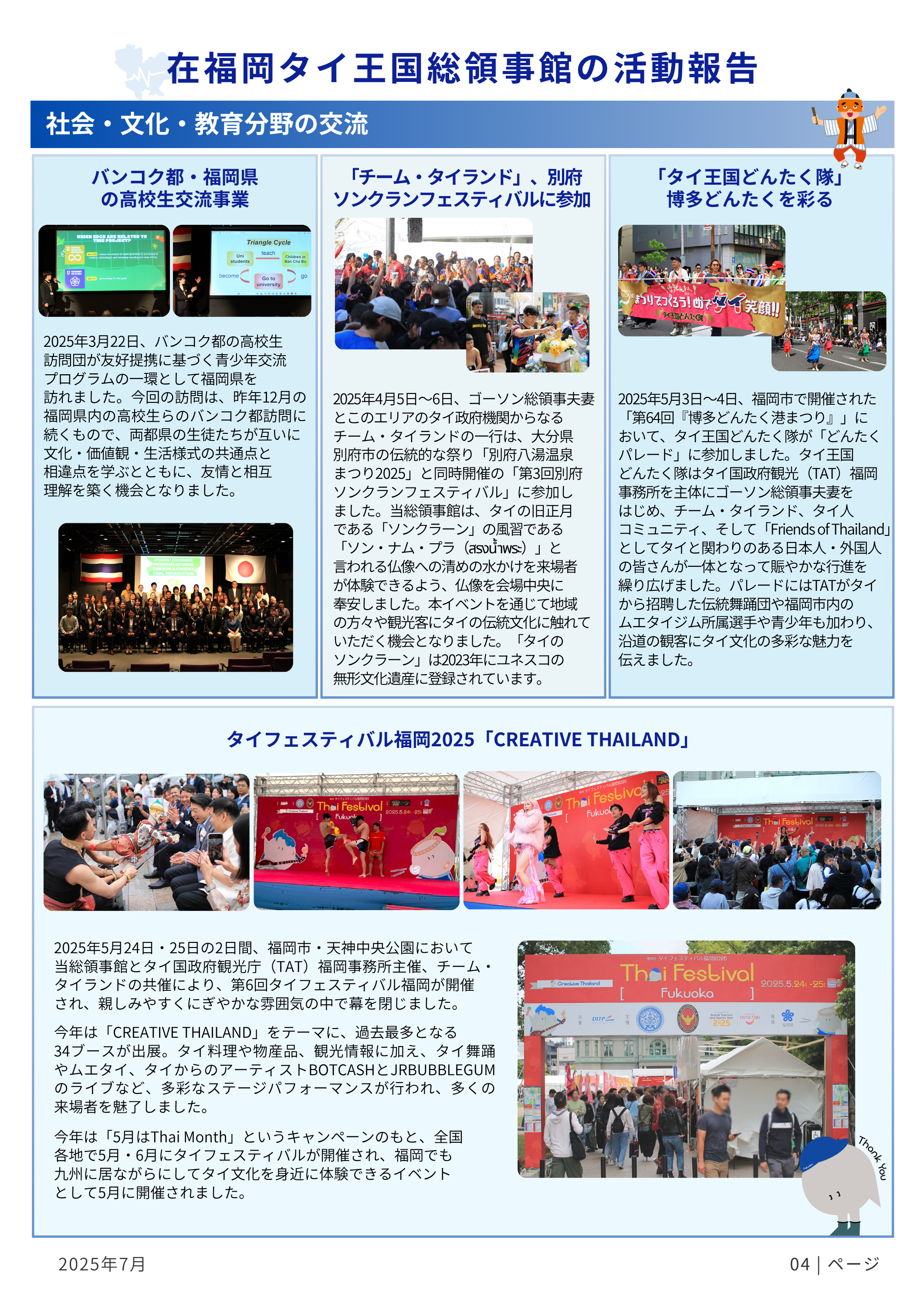 RTCG_Activities_2