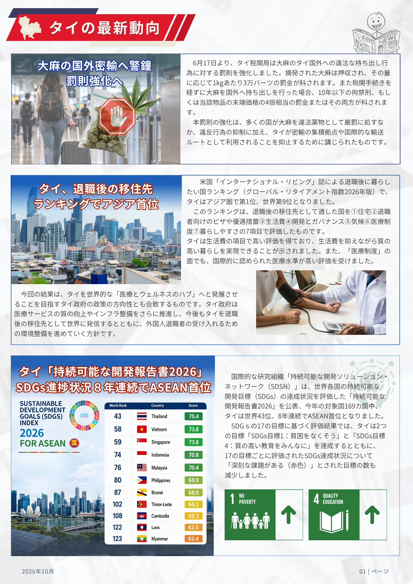 Vol_7_Thailand_News_1