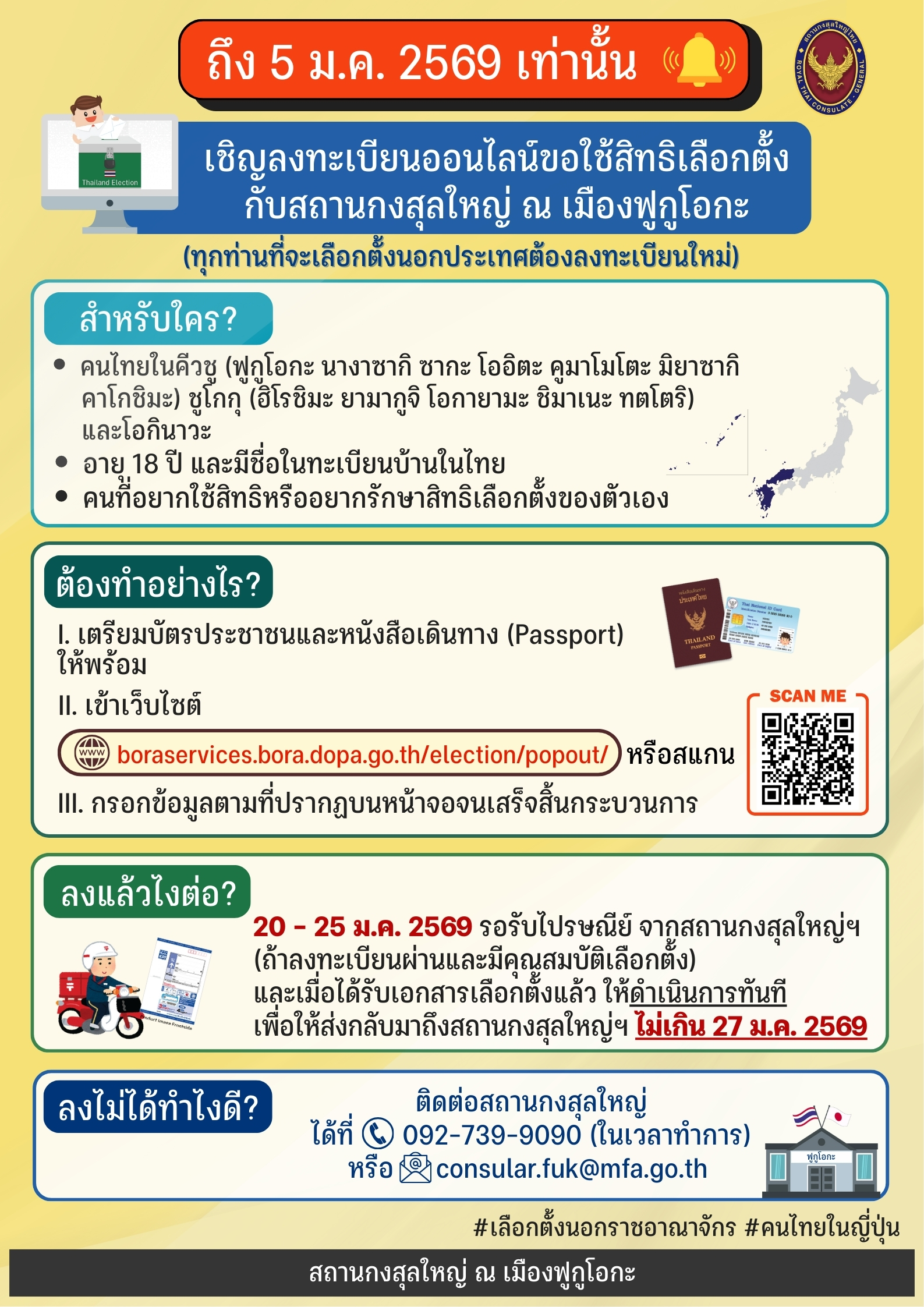 F-OVERSEAS_Election_1