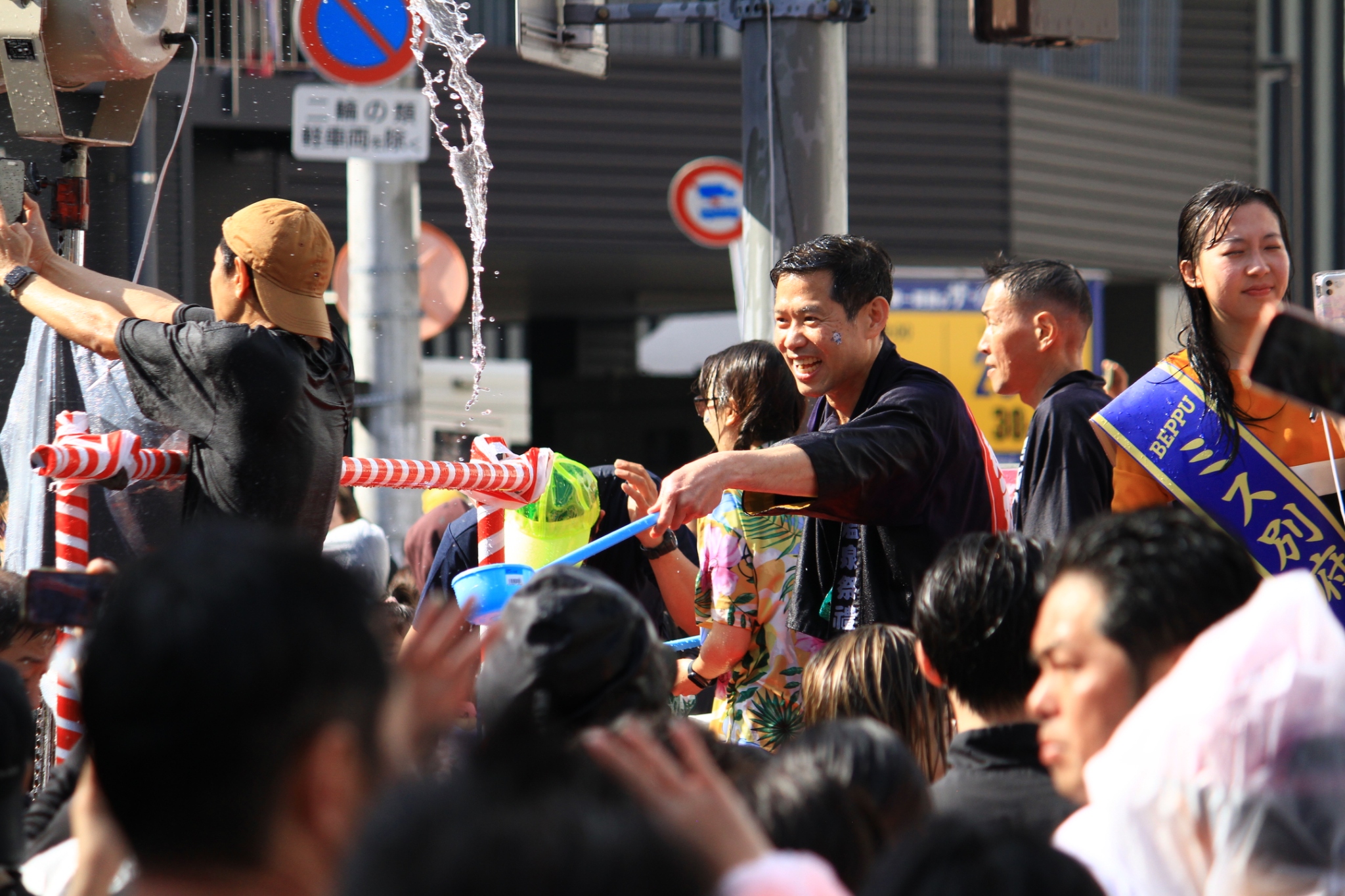 LINE_ALBUM_2026.04.04_4th_Beppu_Songkran_260407_9