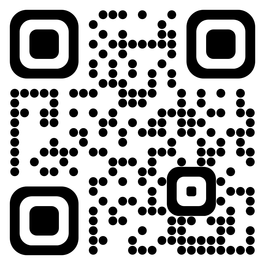 QR_Code_(เว็บไซต์_สกญ.)