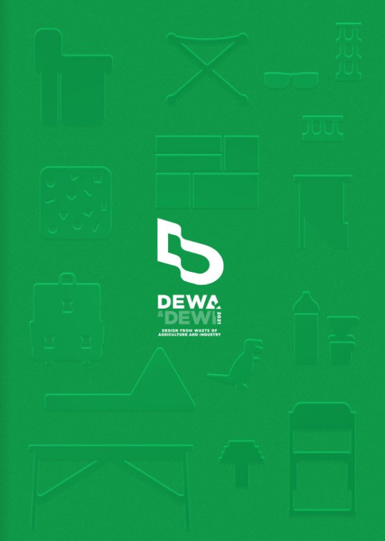 Dewa_and_Dewi_(Cover)