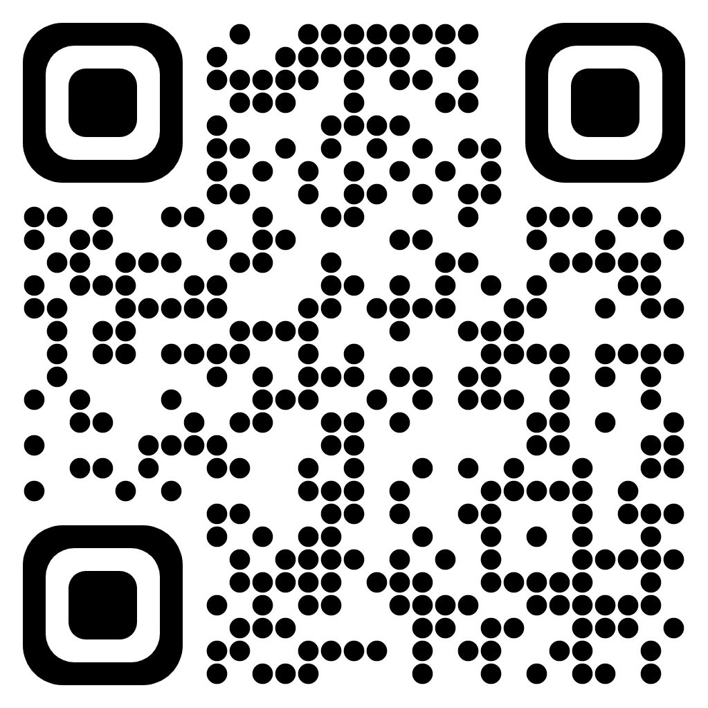 QR_Code_(Absent_Election_Registration_2023)