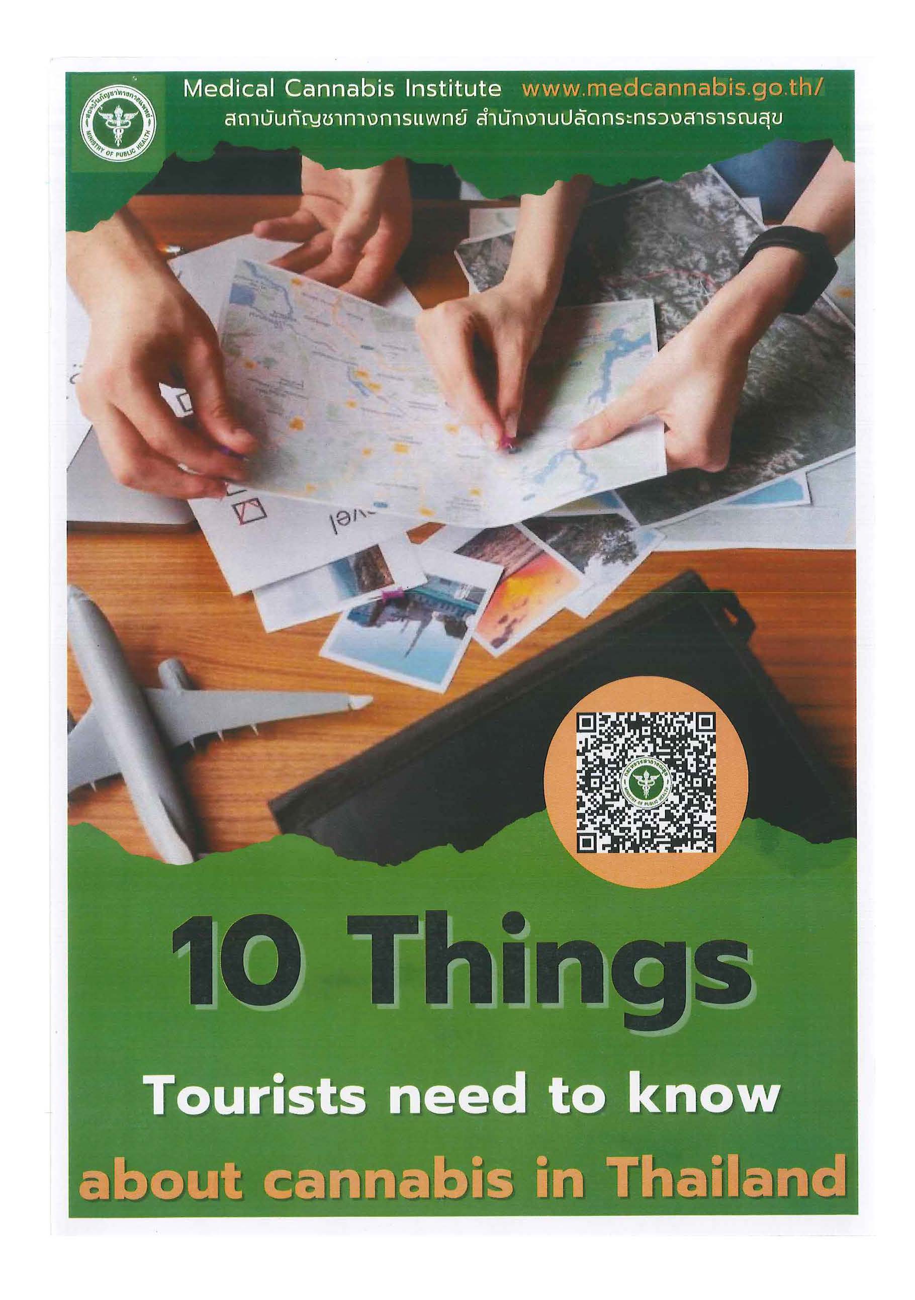 10_things_tourists_need_to_know_about_cannabis_in_Thailand_Page_1