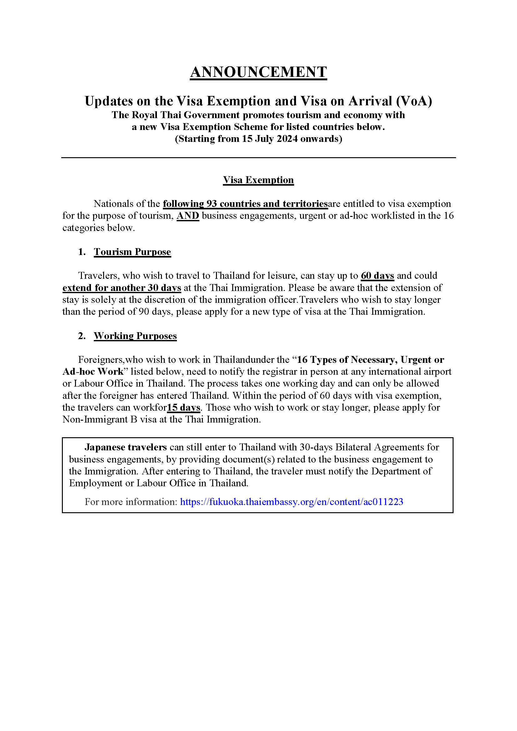 Visa_Exemption_and_VOA_July_2024_Page_1