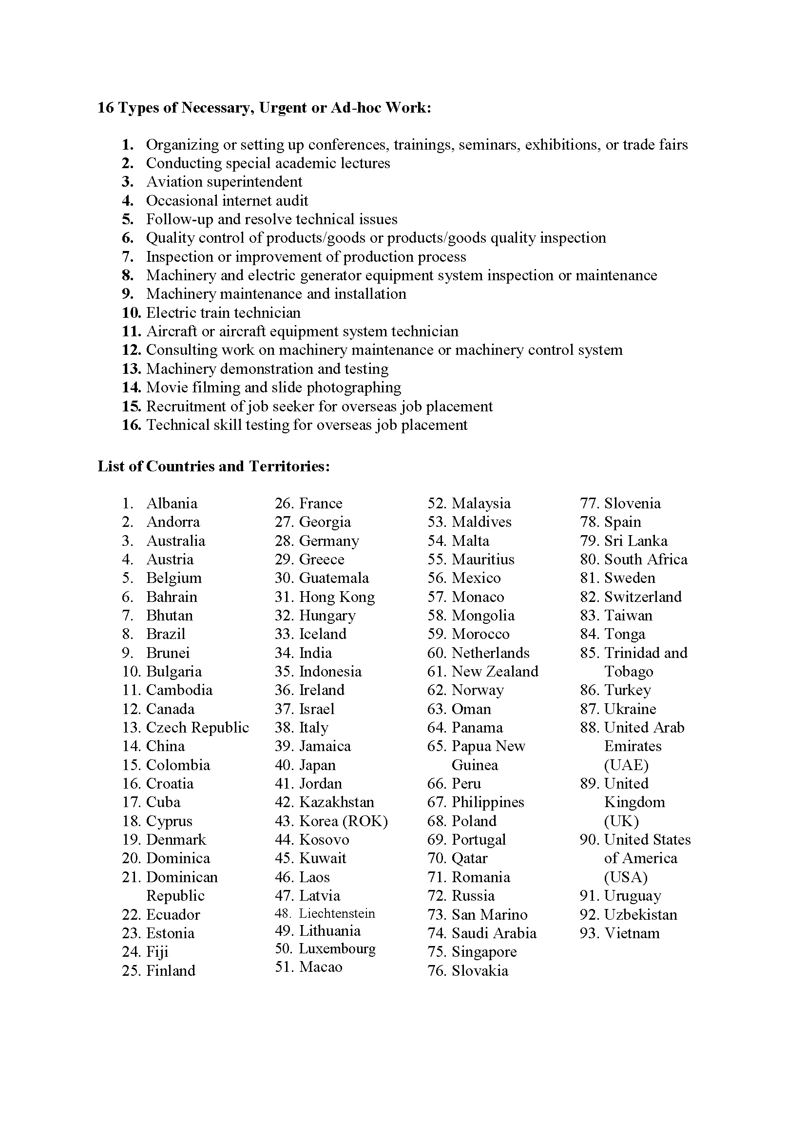 Visa_Exemption_and_VOA_July_2024_Page_2