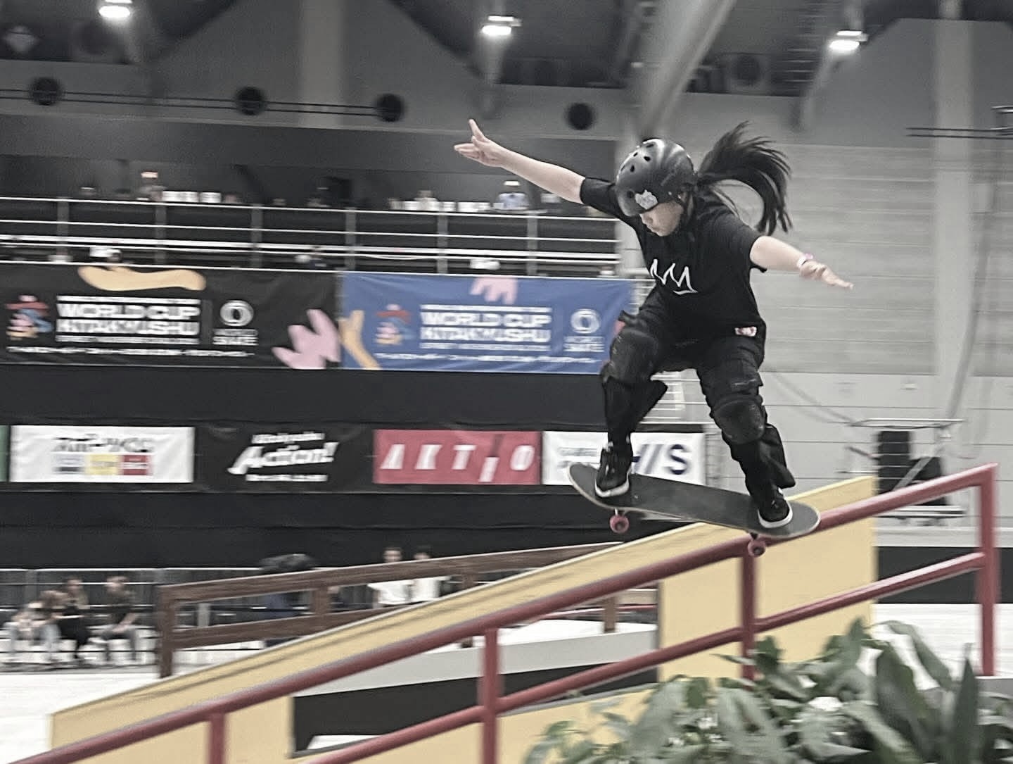 590474958_859581146448884_197218162552095480_n