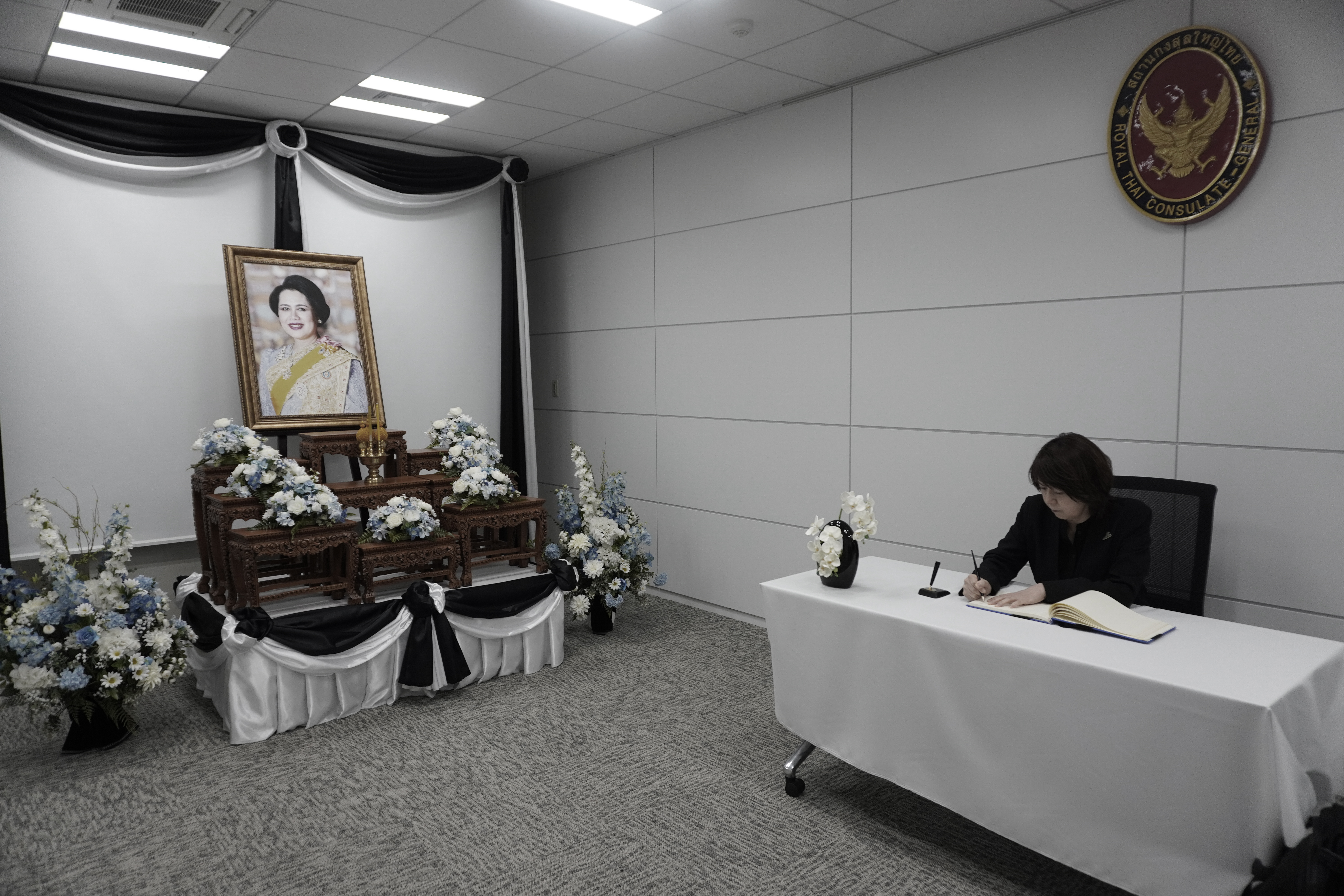 16_ผู้แทนนายกเทศมนตรีเมืองฟูกูโอกะ