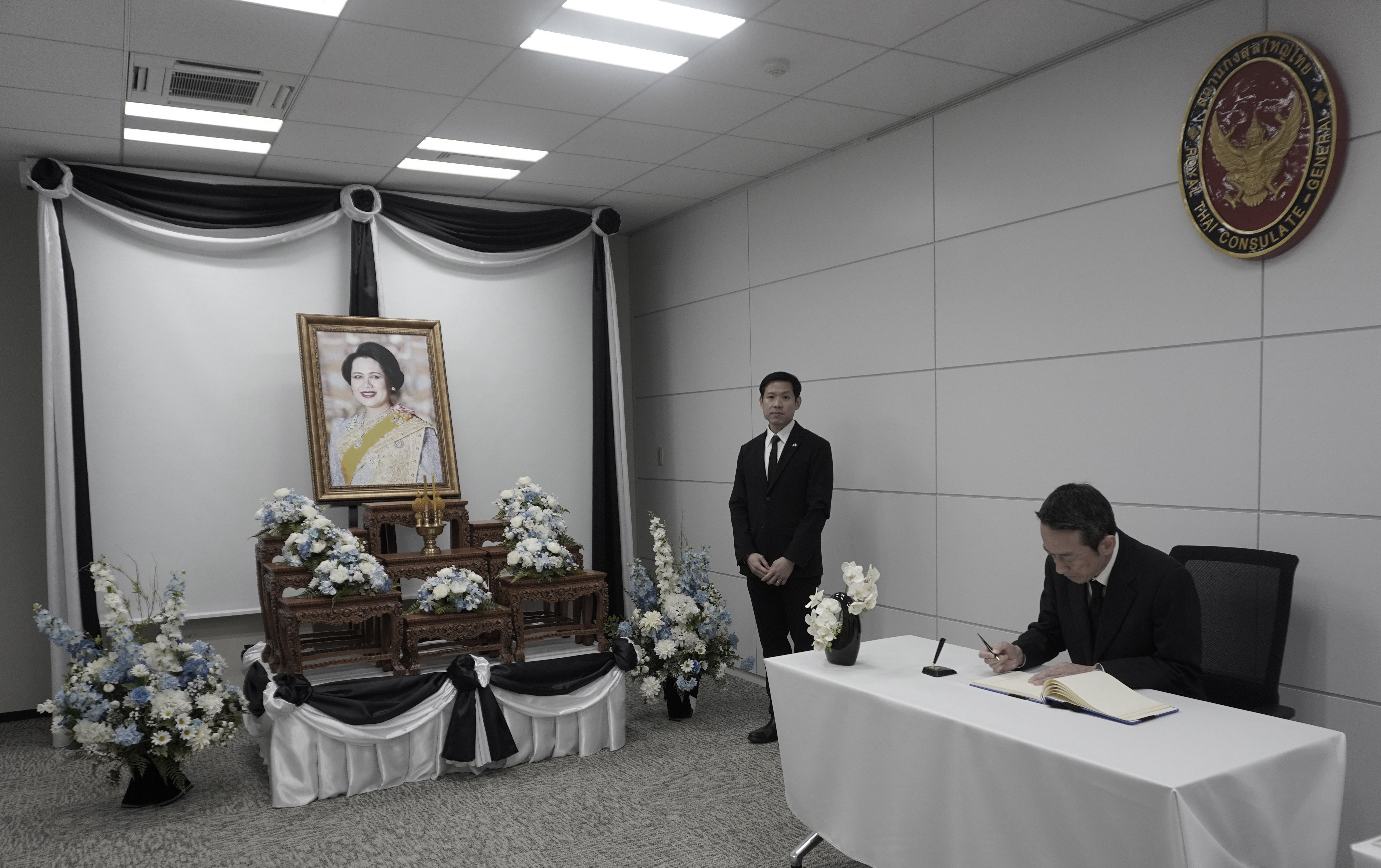 19_ผู้แทนนายกเทศมนตรีเมืองเบปปุ_จ._โออิตะ