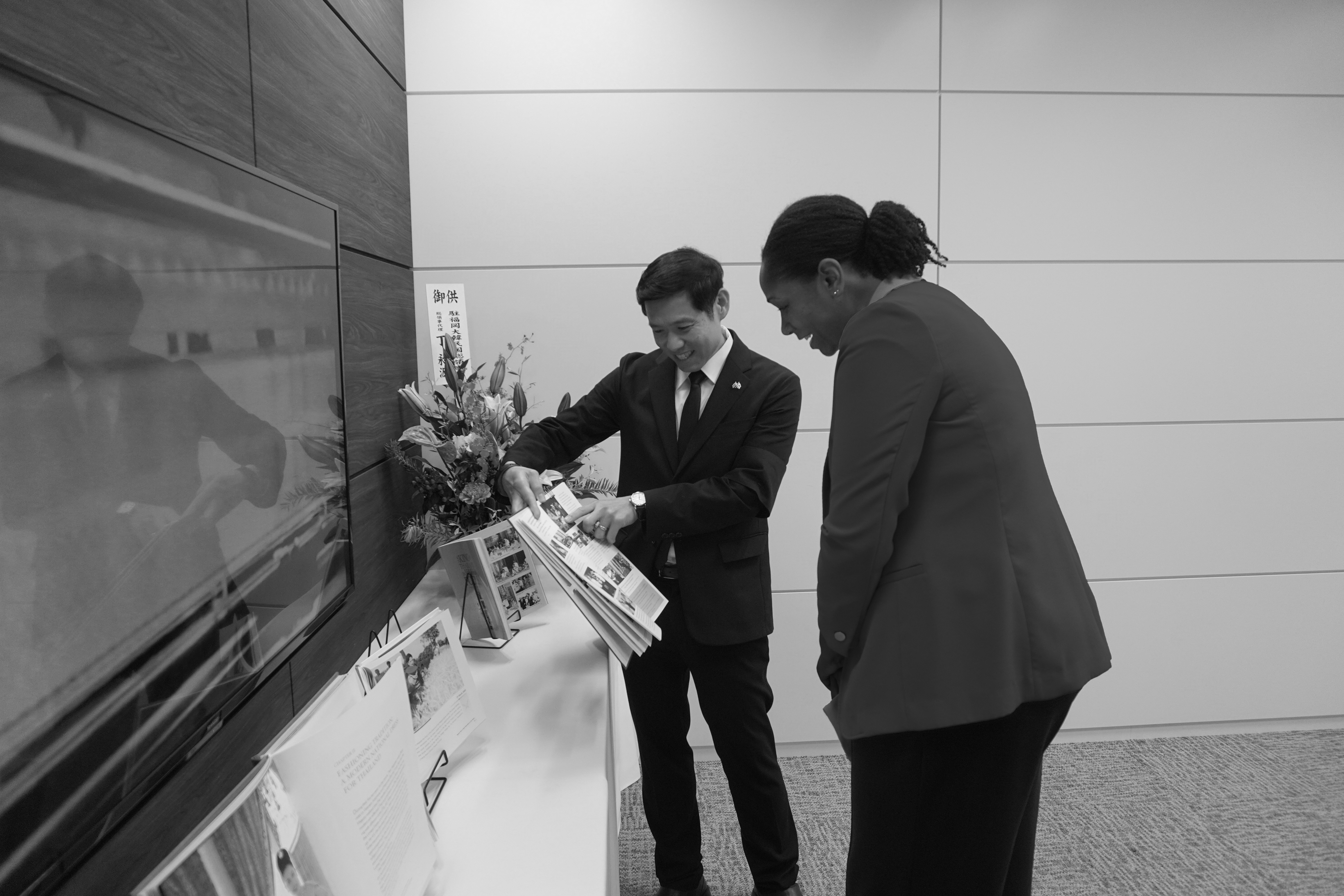 25_Principle_Officer_USA