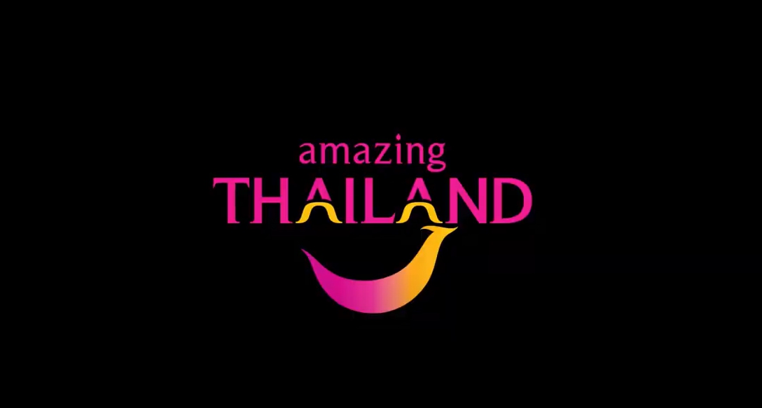 TAT_Amazing_Thailand