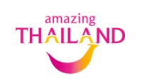 TAT_Amazing_Thailand_1