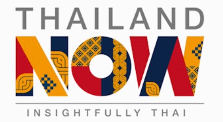 Thailand_Now_Cover