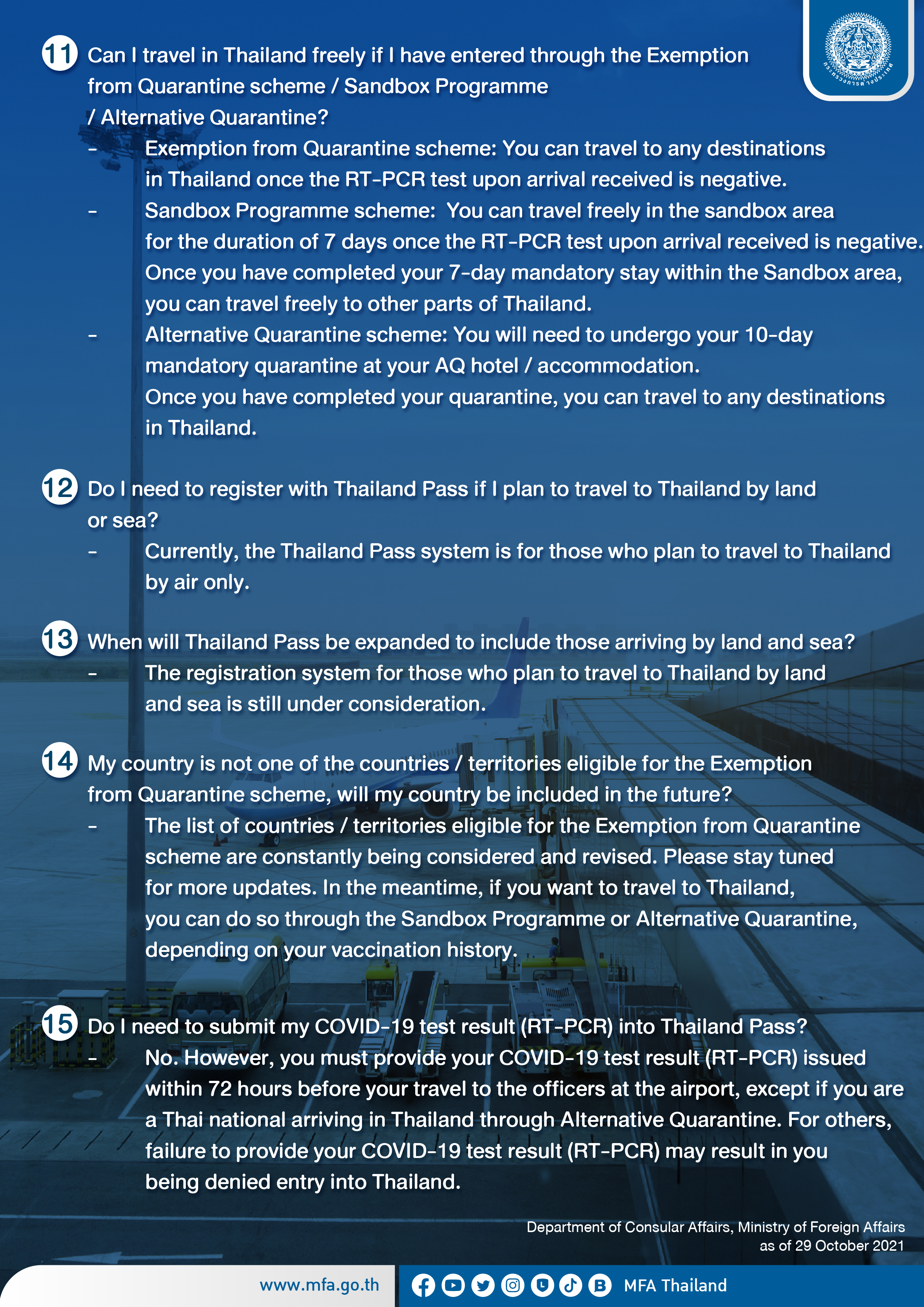 Thailand_Pass_FAQs-03