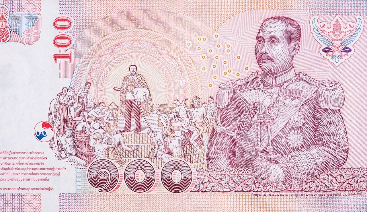 100-bath-banknote