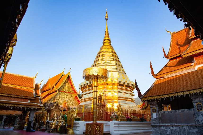 สกรีนช็อต_2025-08-08_162216