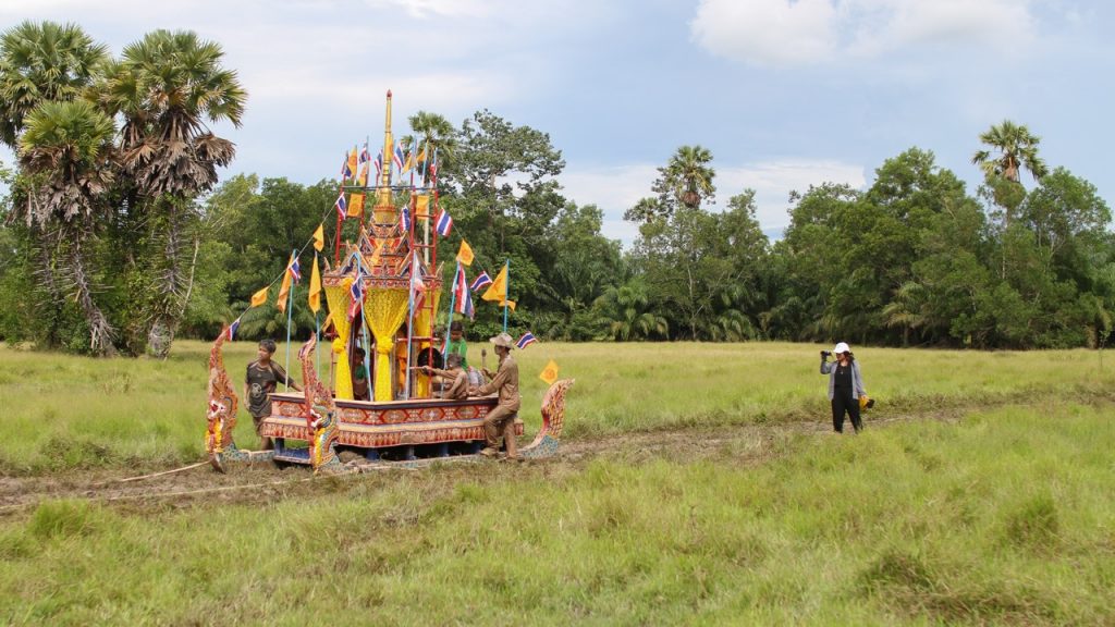 Chak-phra-festival-1-1024x576