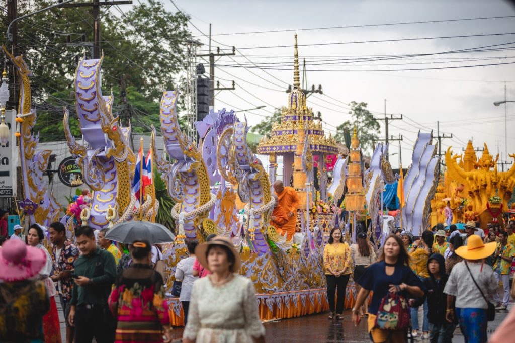 Chak-phra-festival-2-1024x682