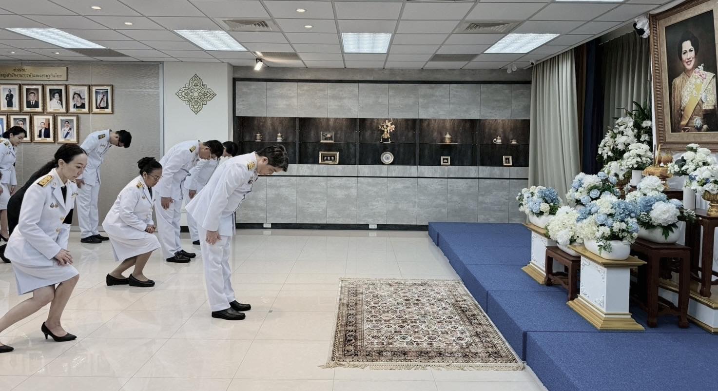 576555210_1238597398313820_5751779422760745056_n