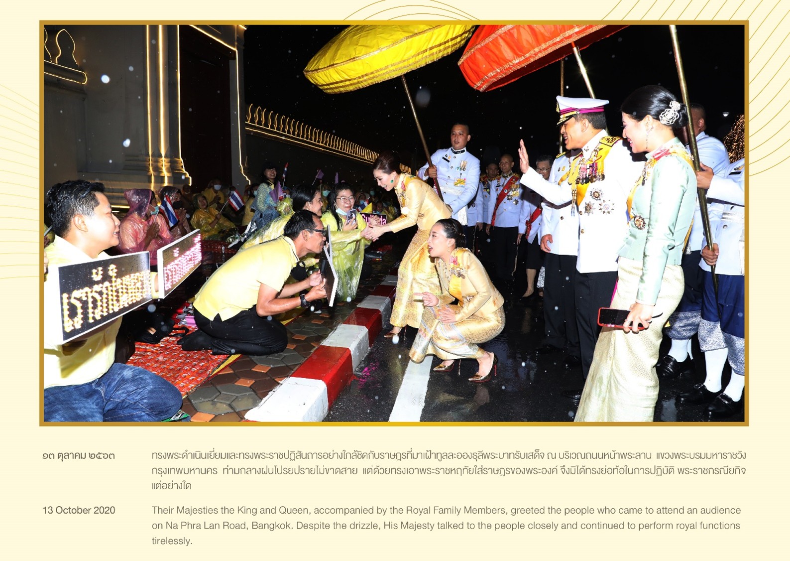 Picture1_1