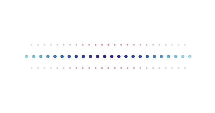 Dotted-Line-PNG-HD-removebg-preview