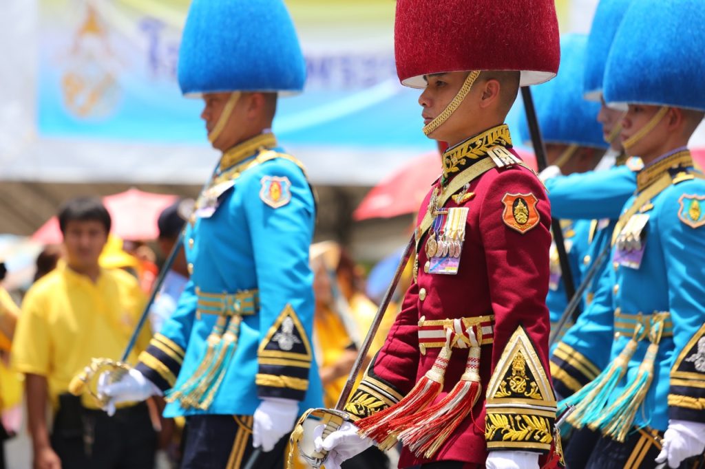 Oath-taking-Ceremony-1024x682