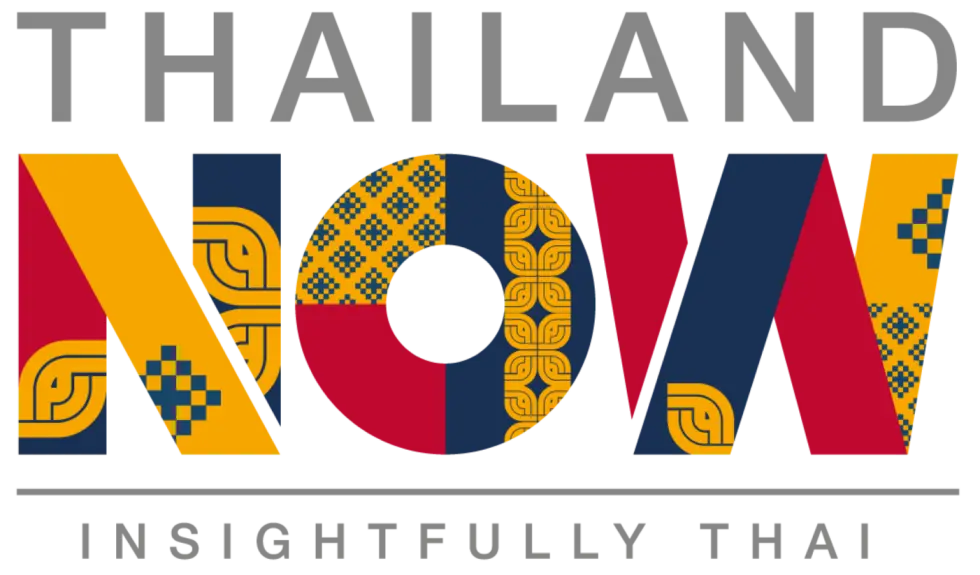 logo-thailandnow-about-page-980x575