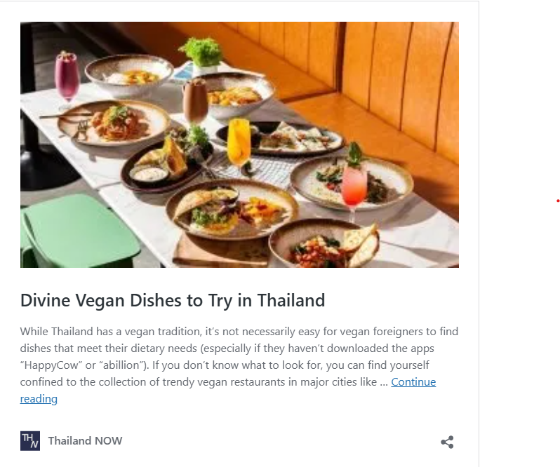 Screenshot_2026-01-30_163236