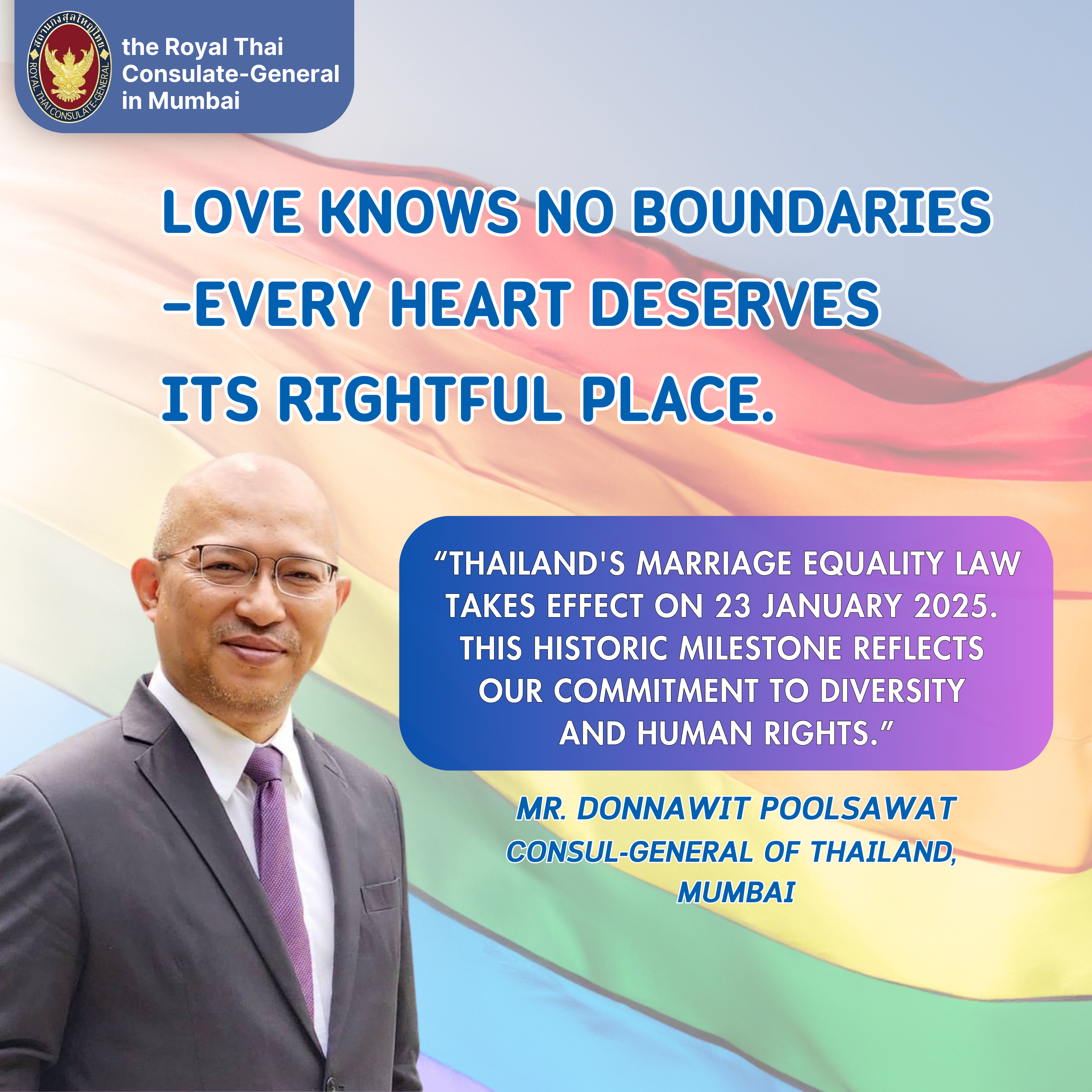 2025-01-24_CG_Message_on_Marriage_Equality-edited