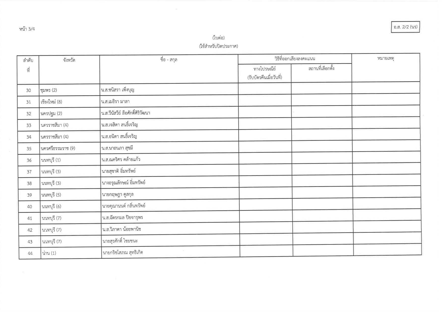 อ.ส._2.2_rotated_page-0004