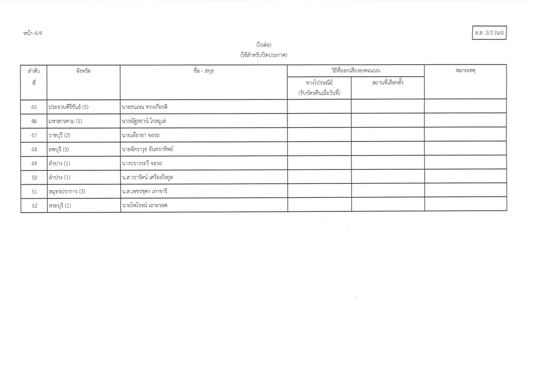อ.ส._2.2_rotated_page-0005