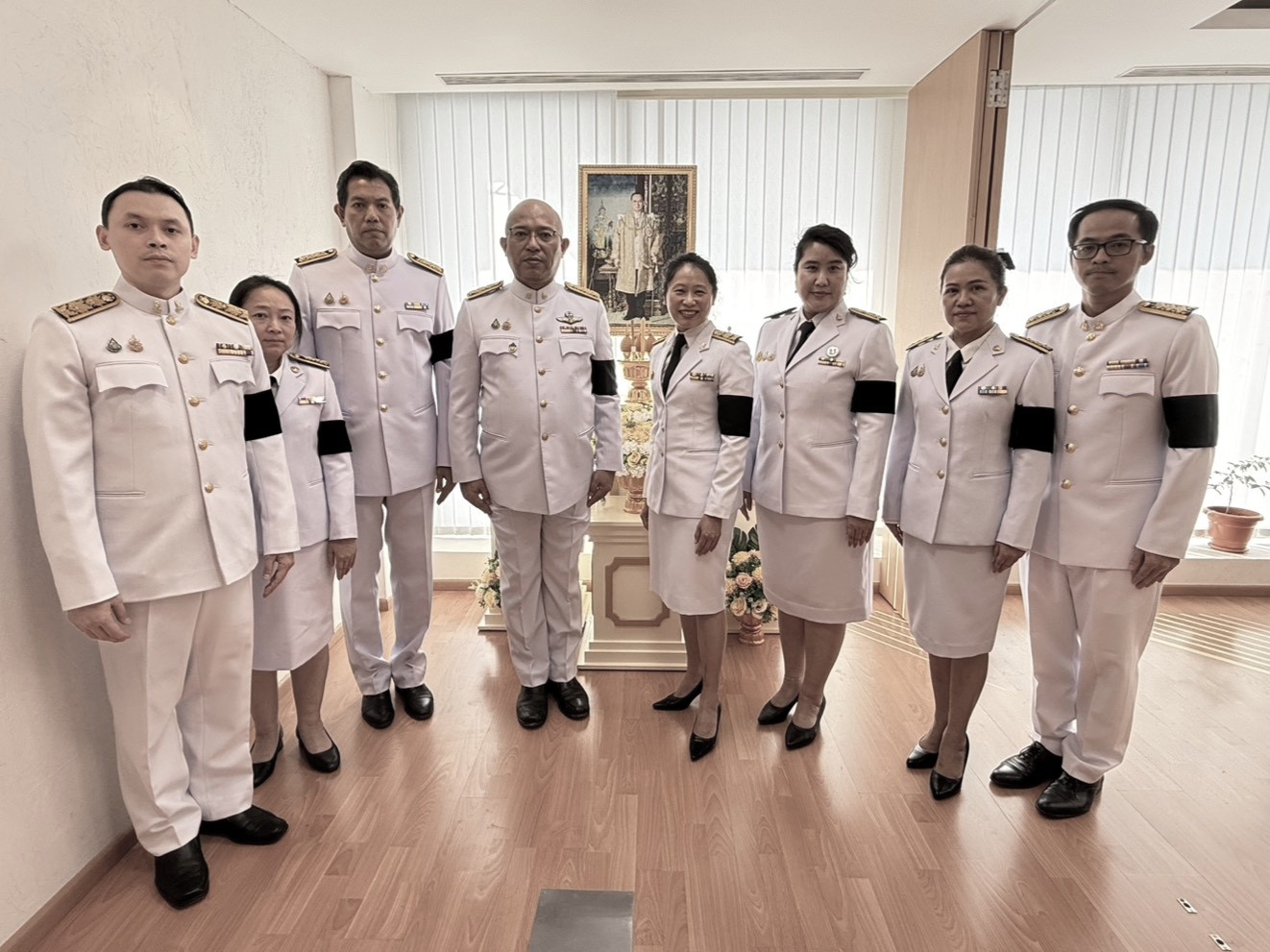 WhatsApp_Image_2025-12-03_at_16.33.37