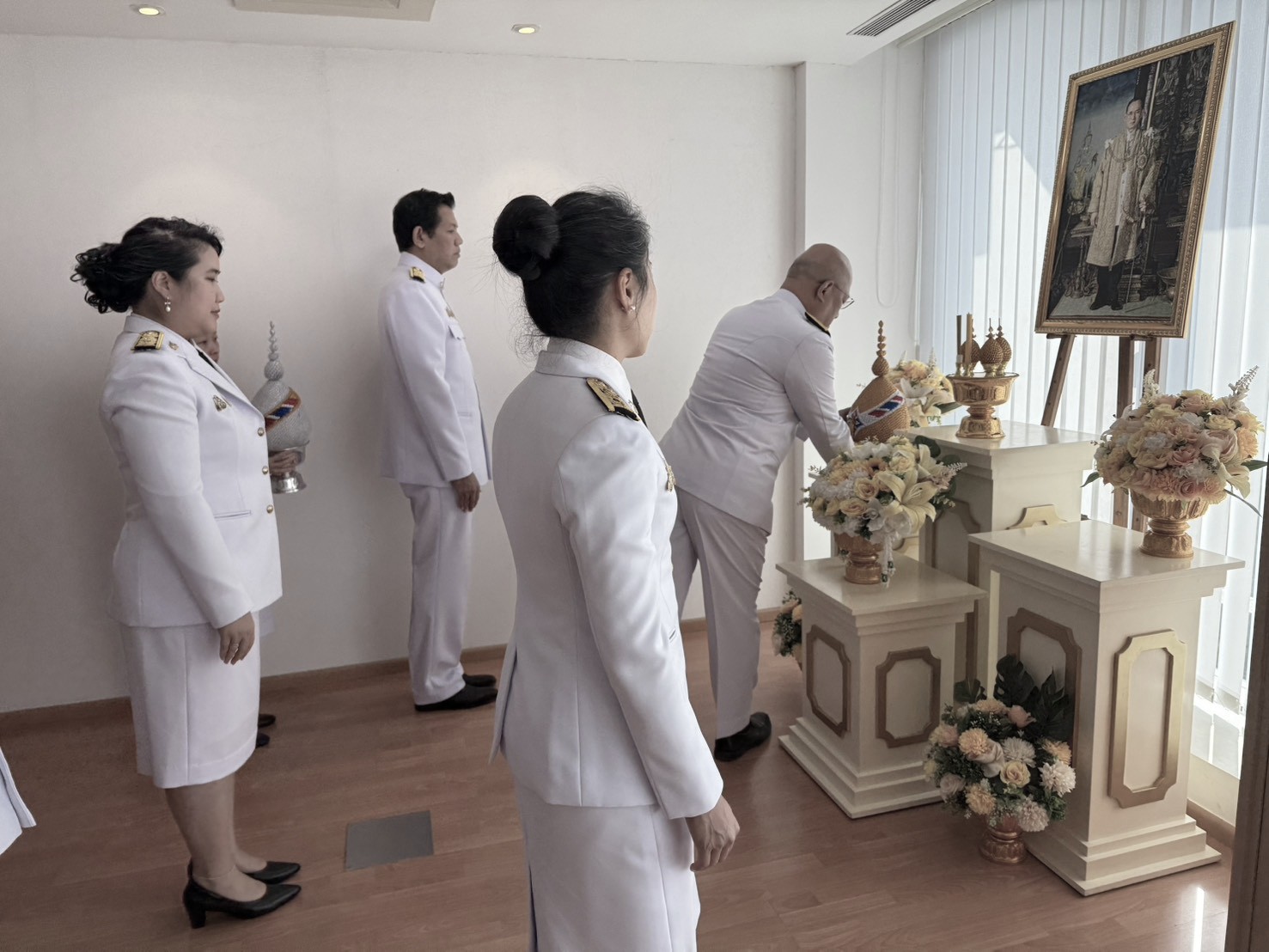 WhatsApp_Image_2025-12-03_at_16.33.37_(1)