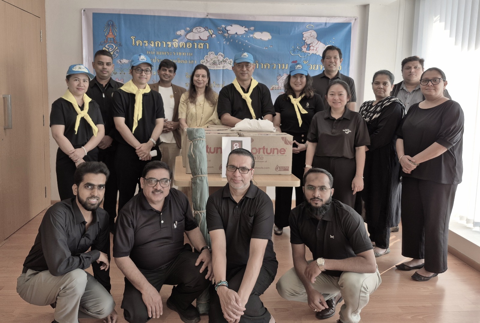 WhatsApp_Image_2025-12-03_at_16.33.37_(2)