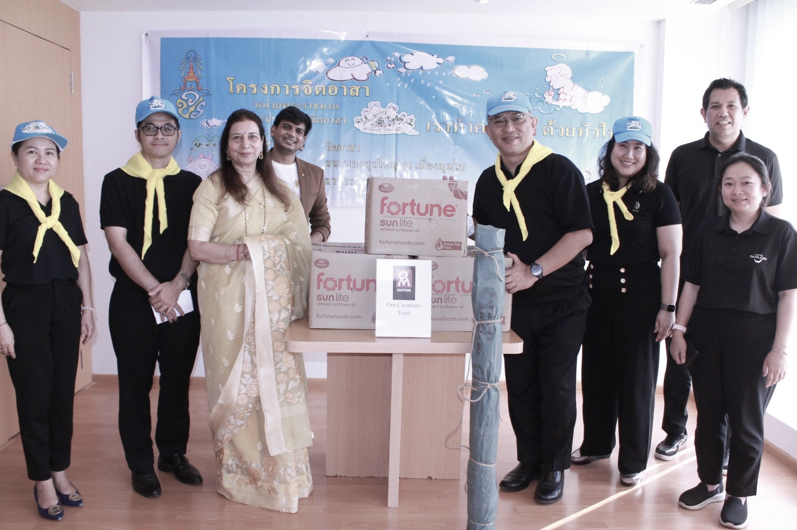 WhatsApp_Image_2025-12-03_at_16.33.38_(1)