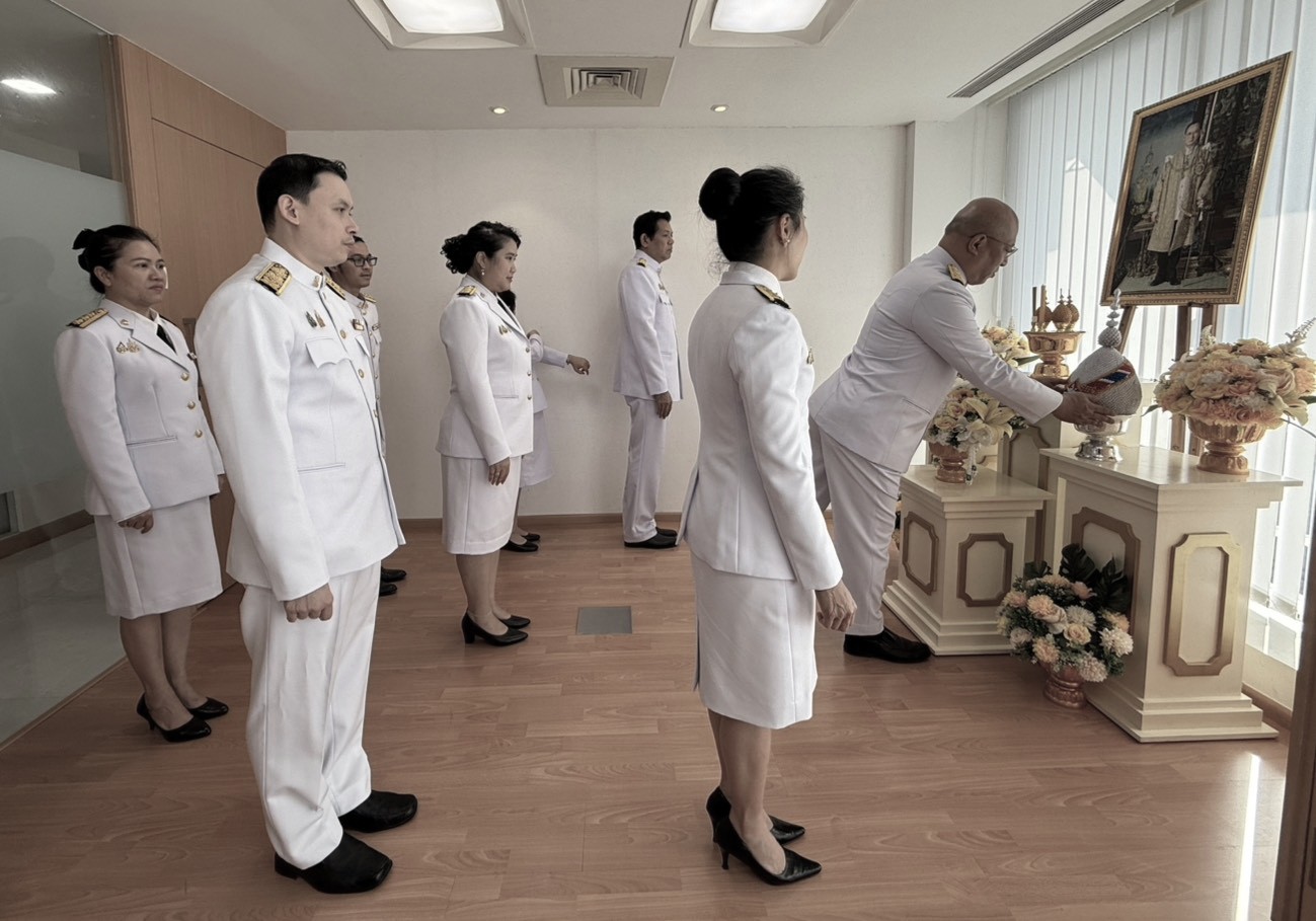 WhatsApp_Image_2025-12-03_at_16.33.38_(2)