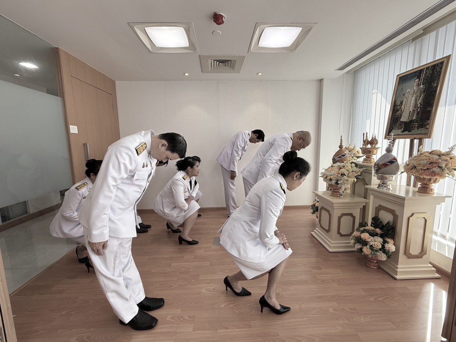 WhatsApp_Image_2025-12-03_at_16.33.40