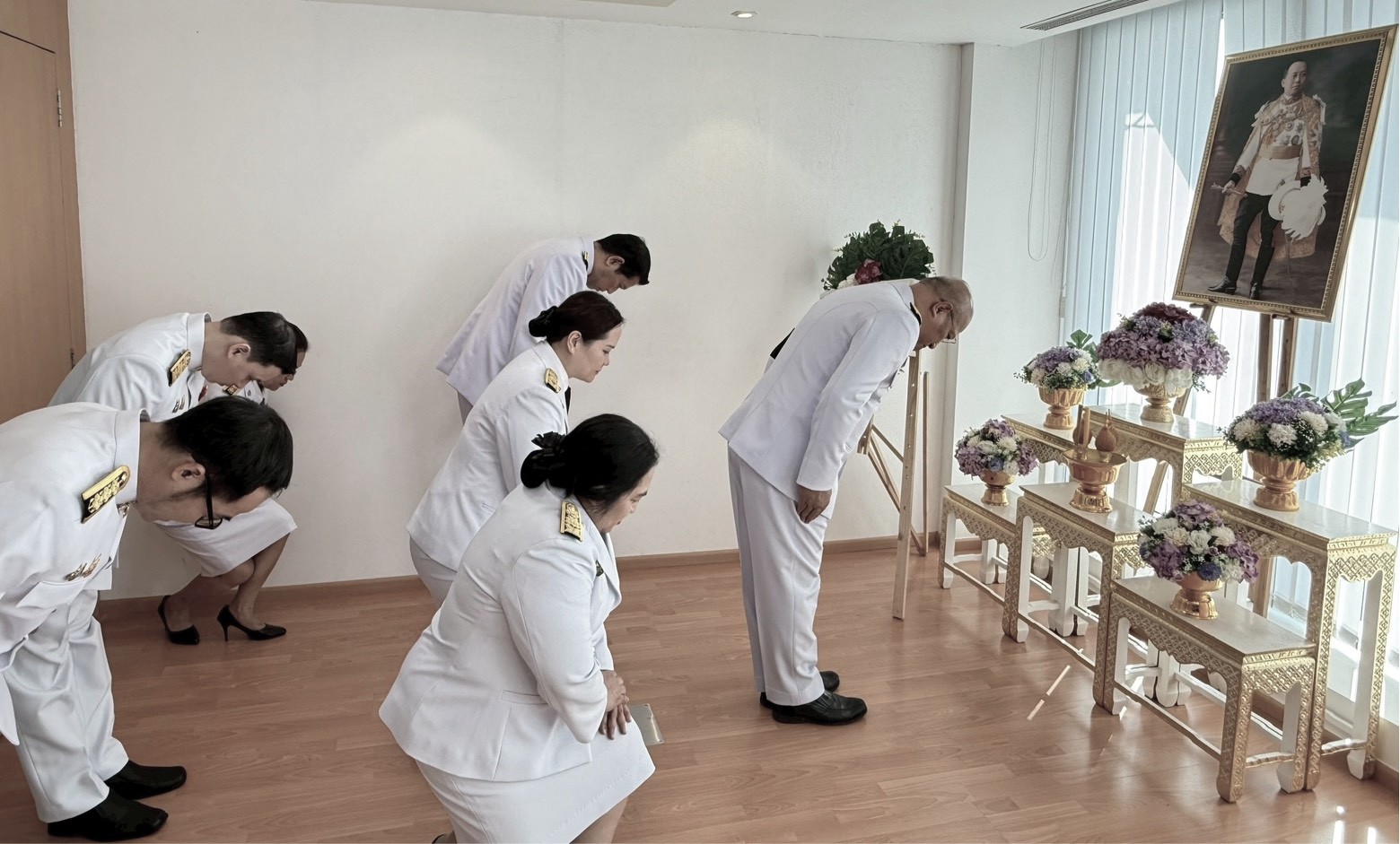 WhatsApp_Image_2025-11-18_at_18.23.25