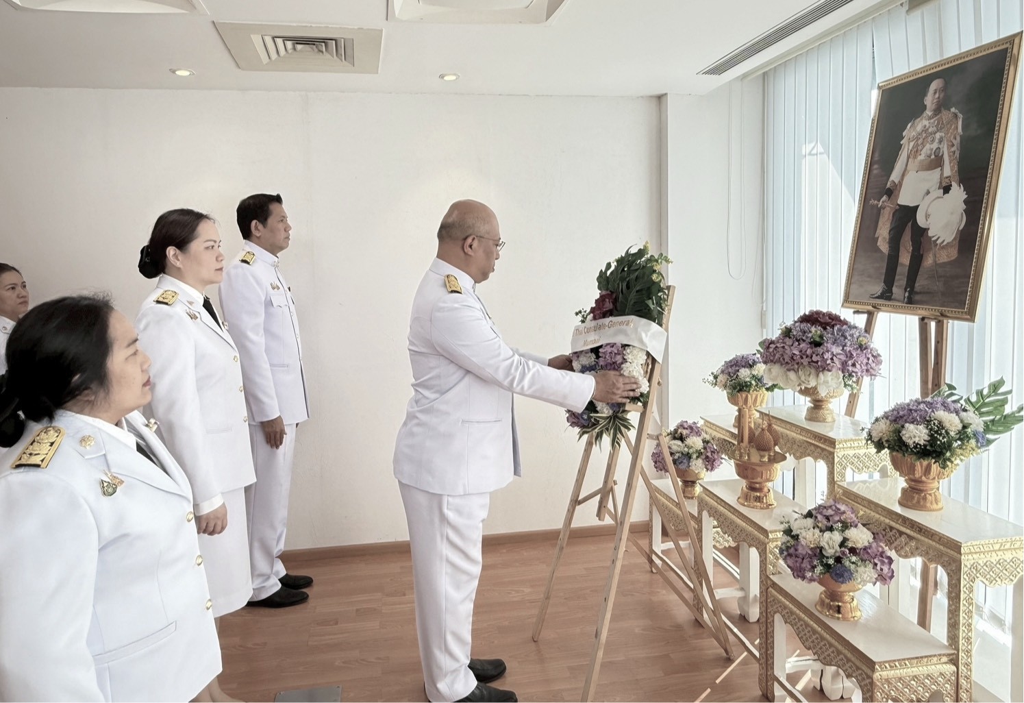 WhatsApp_Image_2025-11-18_at_18.23.25_(1)